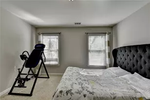 2340 Saxony Trce, Alpharetta, GA 30005 - Photo 56