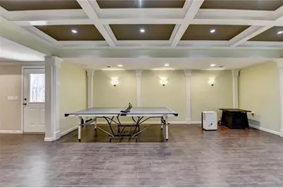 2340 Saxony Trace, Alpharetta, GA 30005 - Photo 62