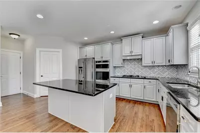 2340 Saxony Trace, Alpharetta, GA 30005 - Photo 24