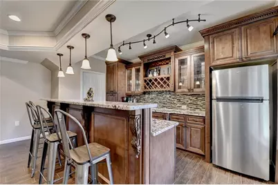 2340 Saxony Trace, Alpharetta, GA 30005 - Photo 66