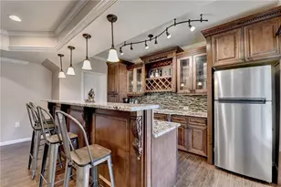 2340 Saxony Trce, Alpharetta, GA 30005 - Photo 66