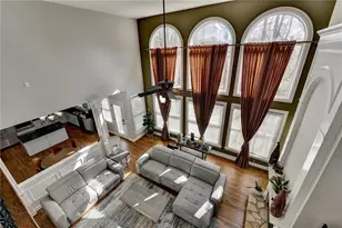 2340 Saxony Trce, Alpharetta, GA 30005 - Photo 36