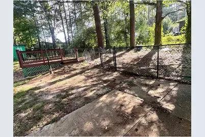 46 W Wedgewood Circle, Newnan, GA 30263 - Photo 36