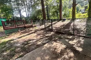 46 W Wedgewood Cir, Newnan, GA 30263 - Photo 36