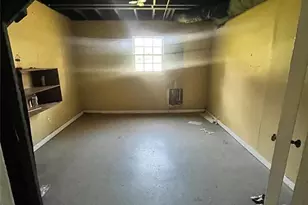 46 W Wedgewood Cir, Newnan, GA 30263 - Photo 32