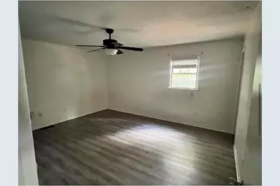 46 W Wedgewood Circle, Newnan, GA 30263 - Photo 14