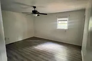 46 W Wedgewood Cir, Newnan, GA 30263 - Photo 14