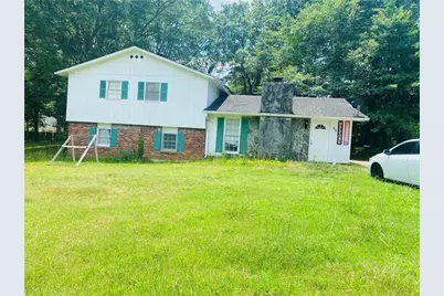 [Address not provided], Newnan, GA 30263 - Photo 1