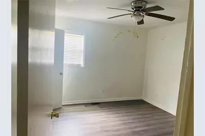 46 W Wedgewood Circle, Newnan, GA 30263 - Photo 28