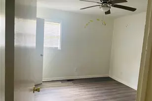 46 W Wedgewood Cir, Newnan, GA 30263 - Photo 28