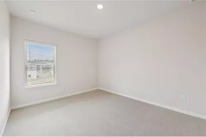 213 Soseby Lake Lane, Grayson, GA 30017 - Photo 22