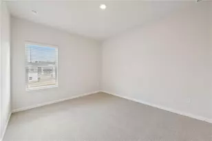 213 Soseby Lk Ln, Grayson, GA 30017 - Photo 22