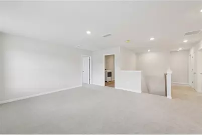 213 Soseby Lake Lane, Grayson, GA 30017 - Photo 26