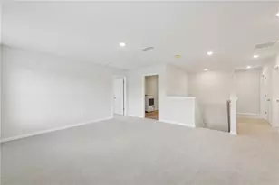 213 Soseby Lk Ln, Grayson, GA 30017 - Photo 26