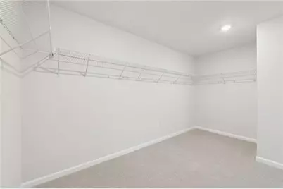 213 Soseby Lake Lane, Grayson, GA 30017 - Photo 34