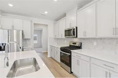 213 Soseby Lake Lane, Grayson, GA 30017 - Photo 16