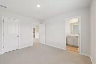 213 Soseby Lk Ln, Grayson, GA 30017 - Photo 38