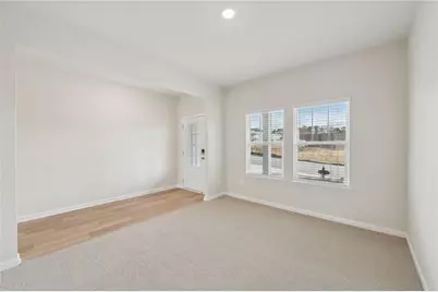 213 Soseby Lake Lane, Grayson, GA 30017 - Photo 18