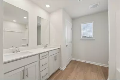 213 Soseby Lake Lane, Grayson, GA 30017 - Photo 36