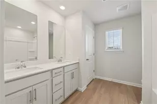 213 Soseby Lk Ln, Grayson, GA 30017 - Photo 36