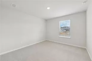 213 Soseby Lk Ln, Grayson, GA 30017 - Photo 40