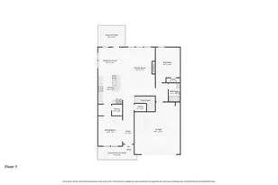 213 Soseby Lk Ln, Grayson, GA 30017 - Photo 46