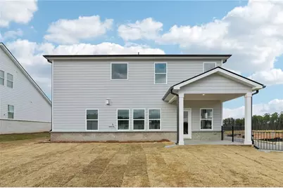 213 Soseby Lake Lane, Grayson, GA 30017 - Photo 44