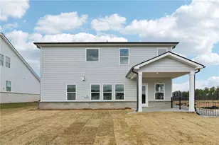 213 Soseby Lk Ln, Grayson, GA 30017 - Photo 44