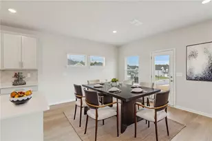 213 Soseby Lk Ln, Grayson, GA 30017 - Photo 4