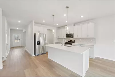 213 Soseby Lake Lane, Grayson, GA 30017 - Photo 14