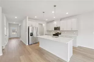 213 Soseby Lk Ln, Grayson, GA 30017 - Photo 14