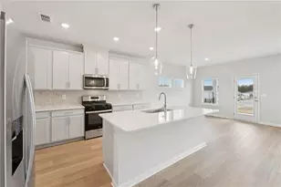 213 Soseby Lk Ln, Grayson, GA 30017 - Photo 12