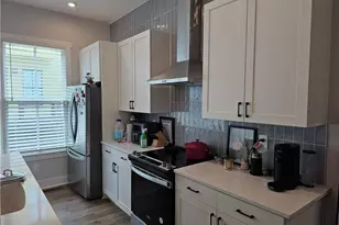 732 Perch Pl, Atlanta, GA 30312 - Photo 2