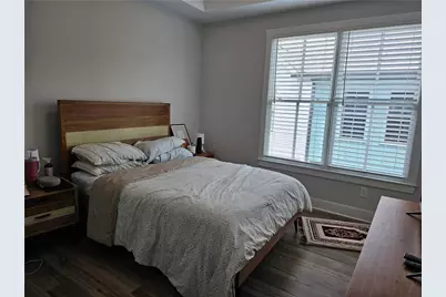 732 Perch Place, Atlanta, GA 30312 - Photo 16