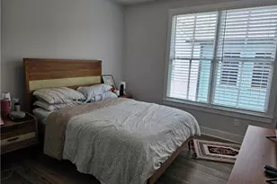 732 Perch Pl, Atlanta, GA 30312 - Photo 16