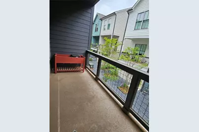 732 Perch Place, Atlanta, GA 30312 - Photo 20