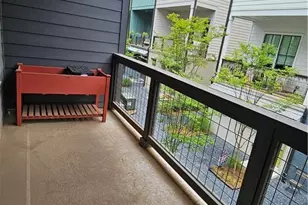 732 Perch Pl, Atlanta, GA 30312 - Photo 20