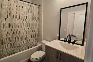 732 Perch Pl, Atlanta, GA 30312 - Photo 8