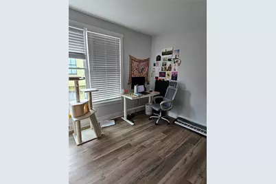 732 Perch Place, Atlanta, GA 30312 - Photo 6