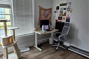 732 Perch Pl, Atlanta, GA 30312 - Photo 6