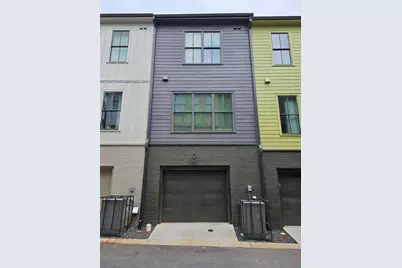 732 Perch Place, Atlanta, GA 30312 - Photo 22