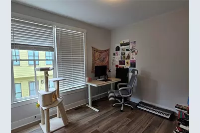 732 Perch Place, Atlanta, GA 30312 - Photo 14