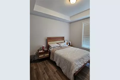 732 Perch Place, Atlanta, GA 30312 - Photo 10