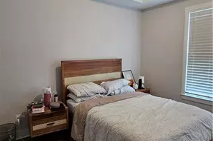 732 Perch Pl, Atlanta, GA 30312 - Photo 10