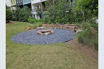 732 Perch Place, Atlanta, GA 30312 - Photo 24