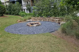 732 Perch Pl, Atlanta, GA 30312 - Photo 24