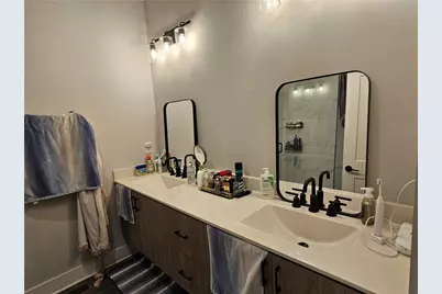 732 Perch Place, Atlanta, GA 30312 - Photo 12