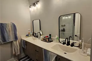 732 Perch Pl, Atlanta, GA 30312 - Photo 12