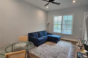 732 Perch Pl, Atlanta, GA 30312 - Photo 4