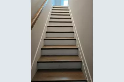 732 Perch Place, Atlanta, GA 30312 - Photo 18